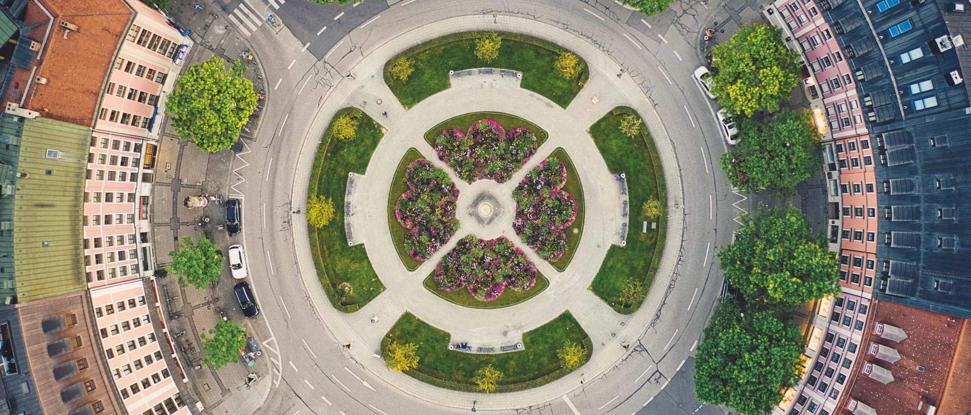 Leben in Bayern | Italia Qui Leben in Bayern | Italia Qui