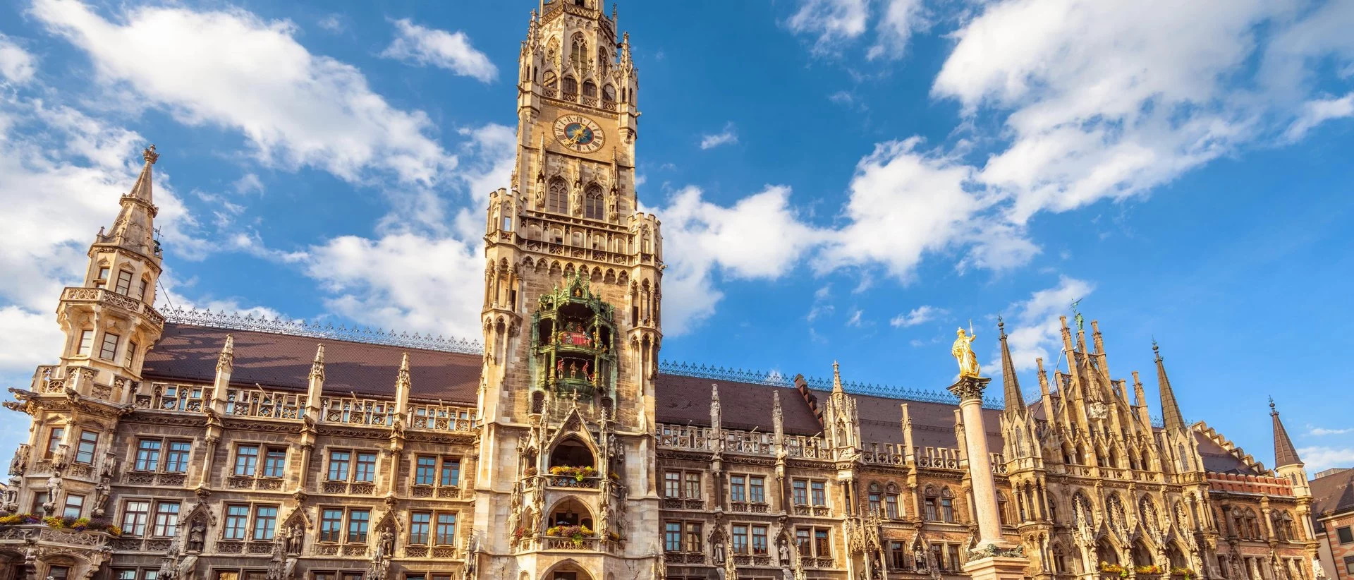 Burocrazia Burocrazia