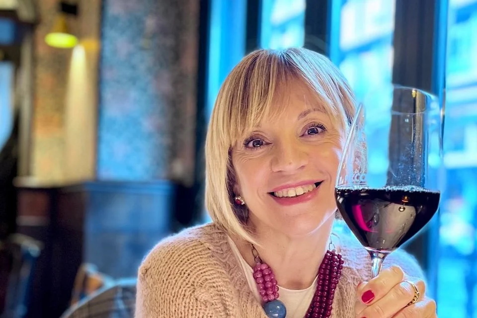 Il filo di Arianna Il filo di Arianna