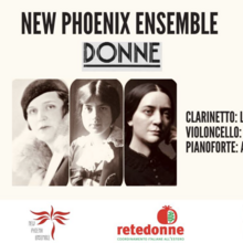 Studiare in Germania Studiare in Germania