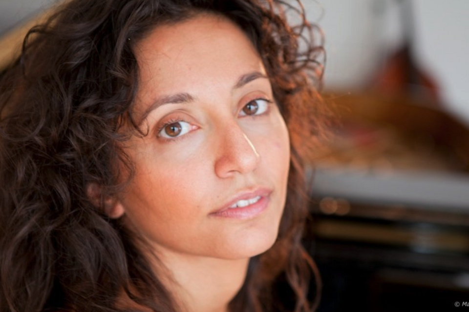 Prossimi eventi in Baviera Prossimi eventi in Baviera