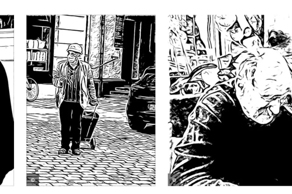 Prossimi eventi in Baviera Prossimi eventi in Baviera