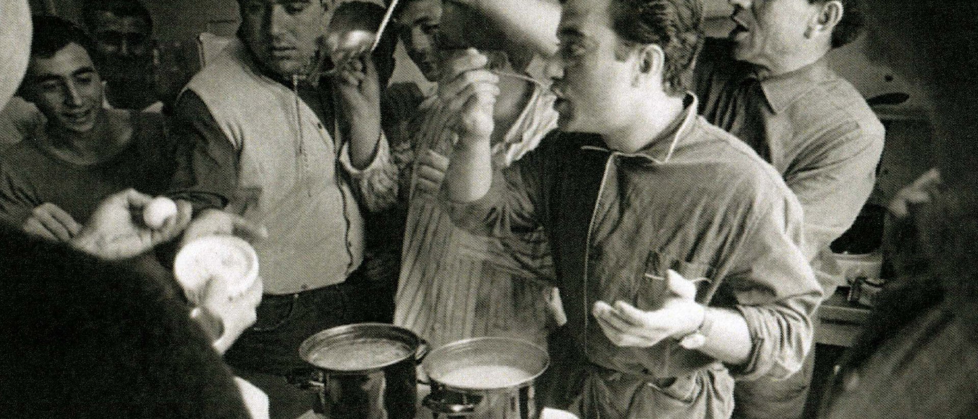 Pasta imperiale Pasta imperiale