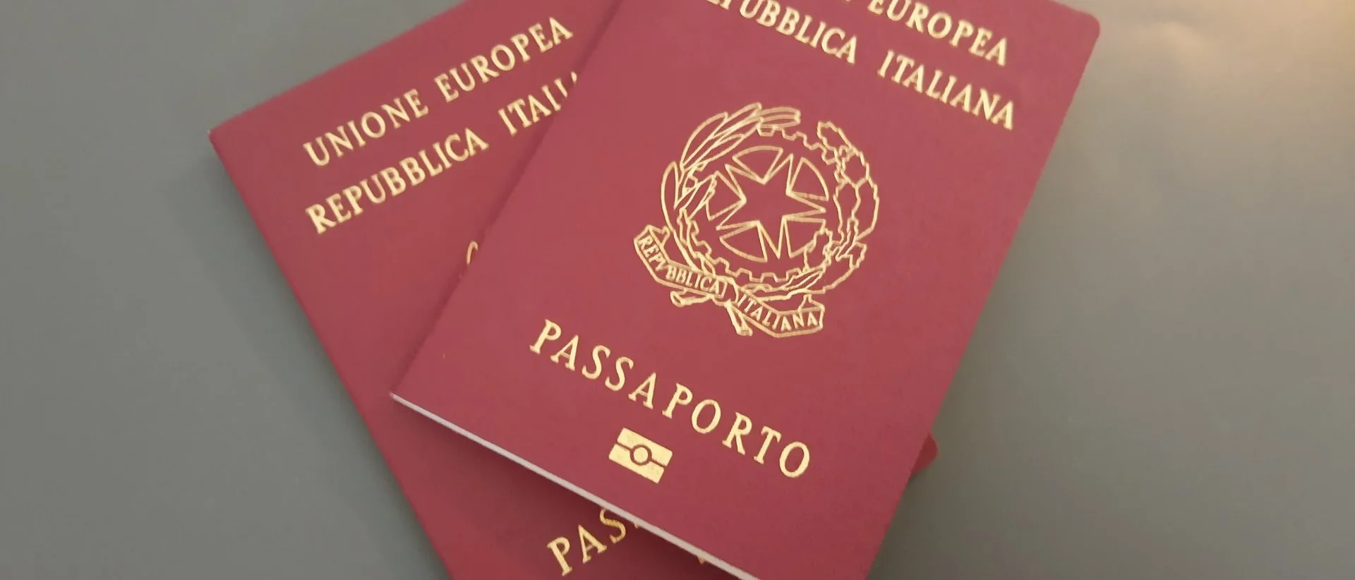 Burocrazia Burocrazia