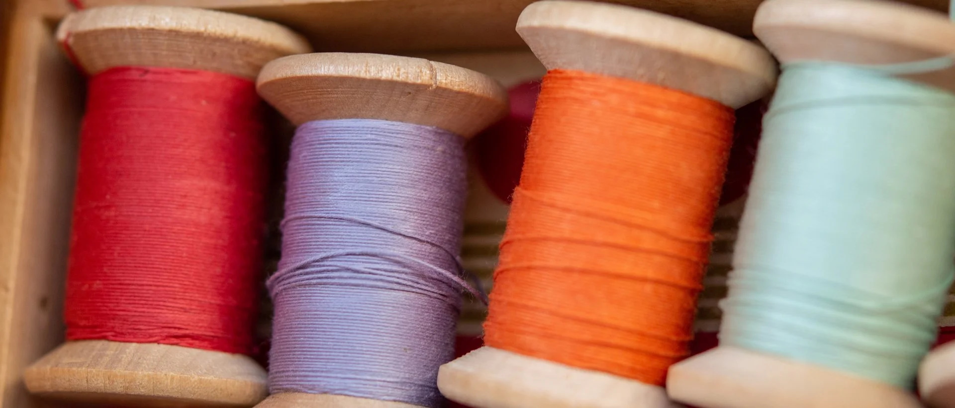 Vivere in Baviera | Italia Qui Vivere in Baviera | Italia Qui