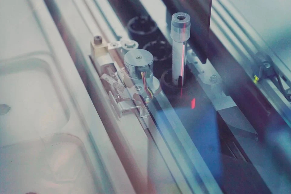 Professionisti del settore Professionisti del settore