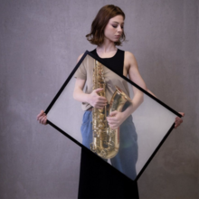 Studiare in Germania Studiare in Germania