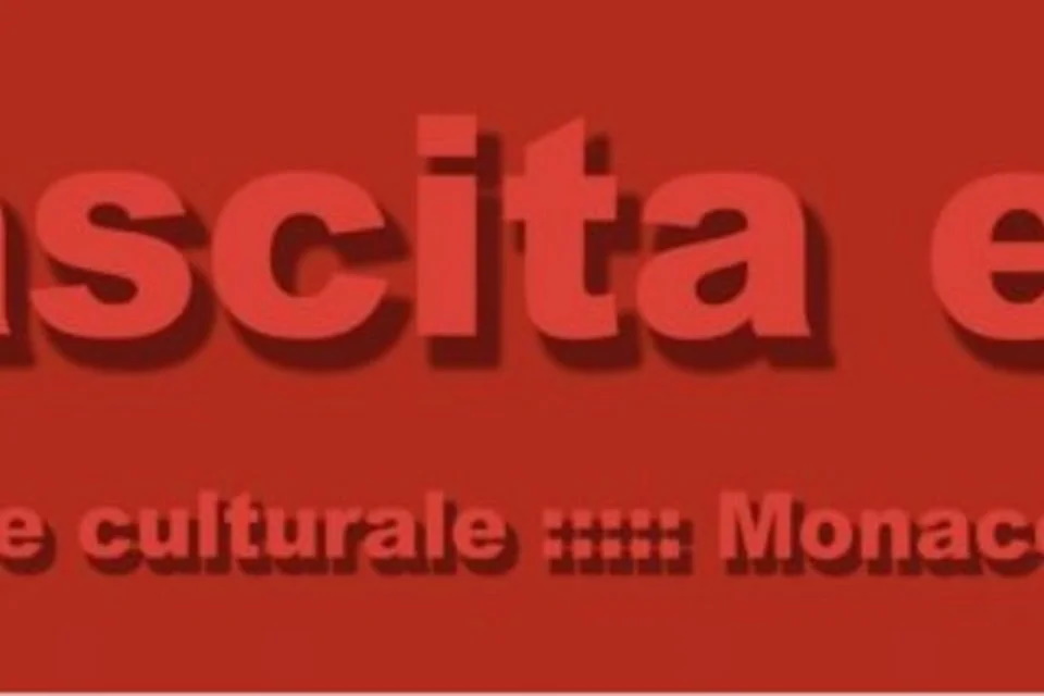 Prossimi eventi in Baviera Prossimi eventi in Baviera