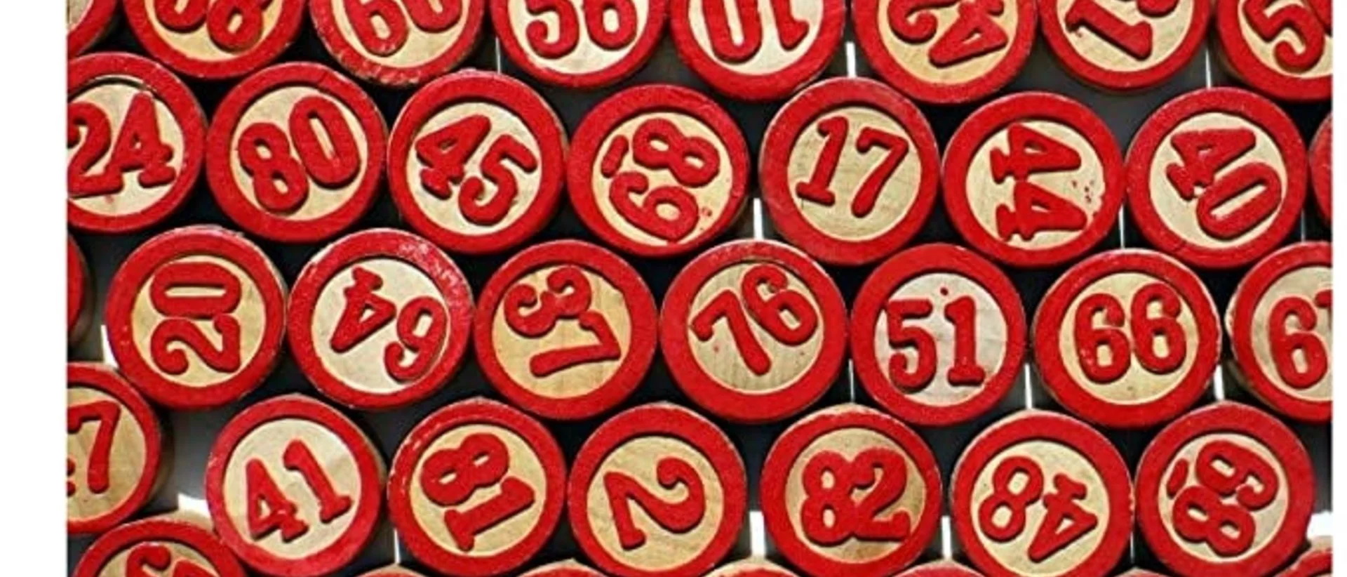 Aktuelles in der italienischen Gesellschaft Aktuelles in der italienischen Gesellschaft