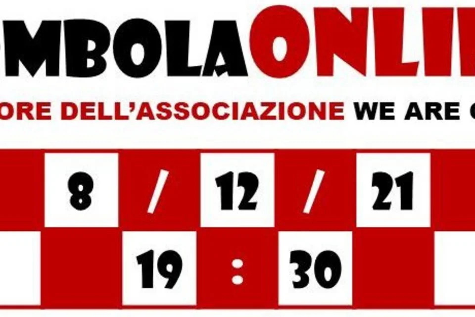 Prossimi eventi in Baviera Prossimi eventi in Baviera