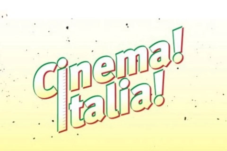 Prossimi eventi in Baviera Prossimi eventi in Baviera