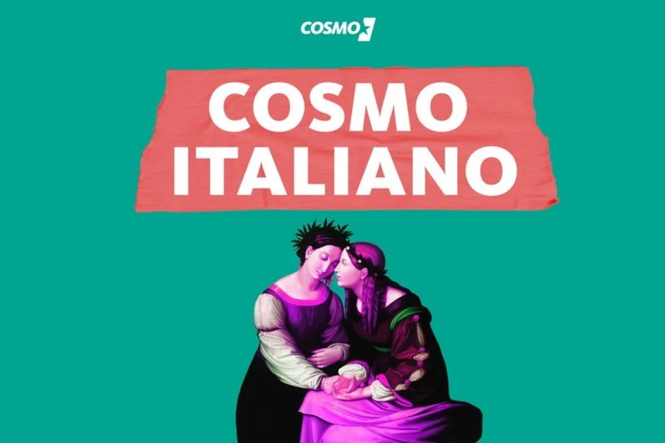 Prossimi eventi in Baviera Prossimi eventi in Baviera