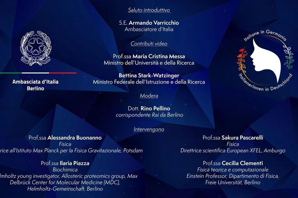 Prossimi eventi in Baviera Prossimi eventi in Baviera