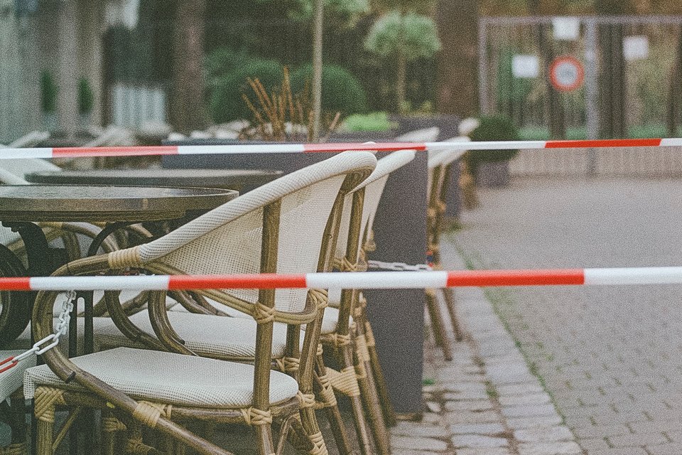 Chi ha un locale in affitto può chiedere la riduzione del canone in caso di lockdown? Chi ha un locale in affitto può chiedere la riduzione del canone in caso di lockdown?