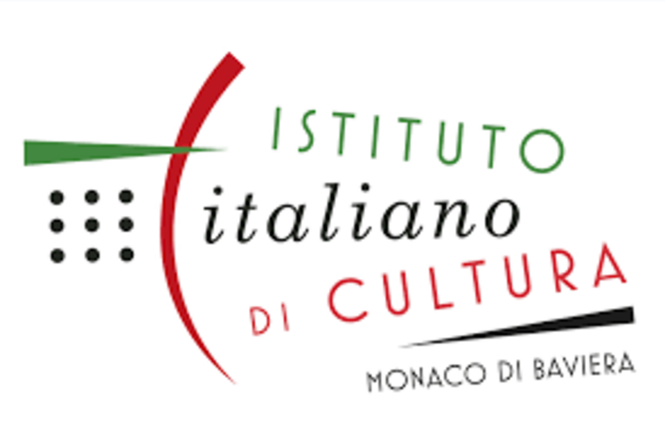 Prossimi eventi in Baviera Prossimi eventi in Baviera