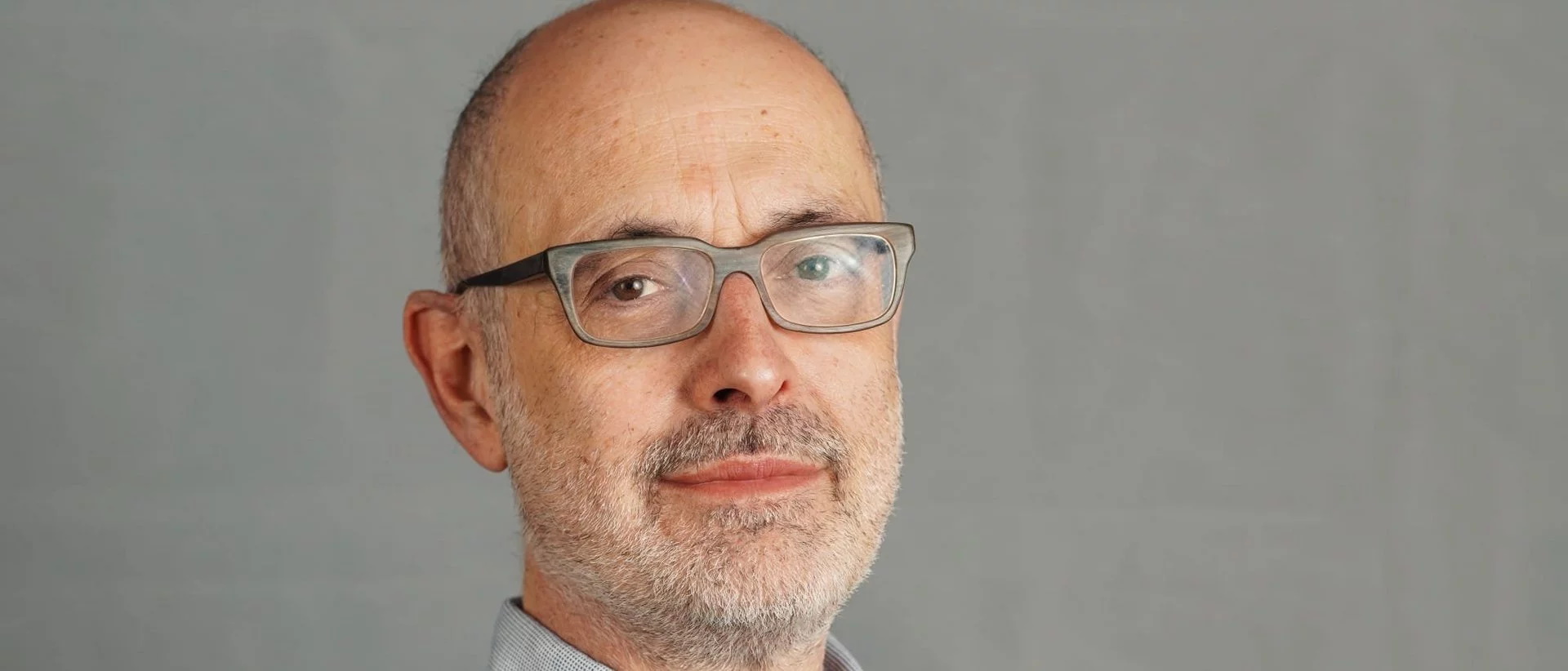 Marco Montemarano Marco Montemarano