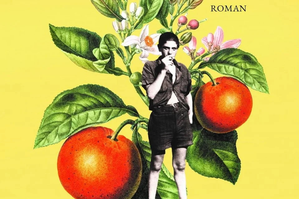 Prossimi eventi in Baviera Prossimi eventi in Baviera