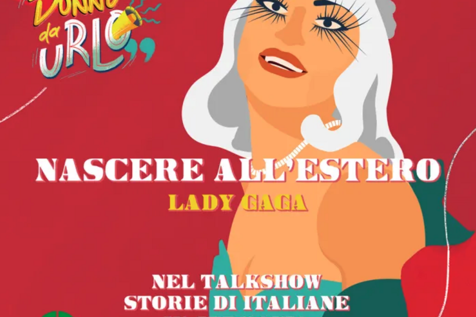 Prossimi eventi in Baviera Prossimi eventi in Baviera