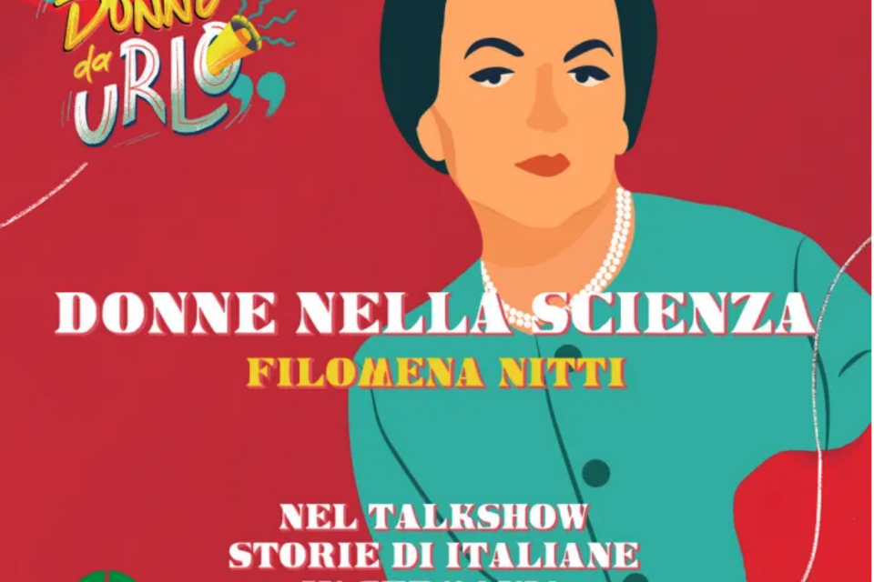 Prossimi eventi in Baviera Prossimi eventi in Baviera