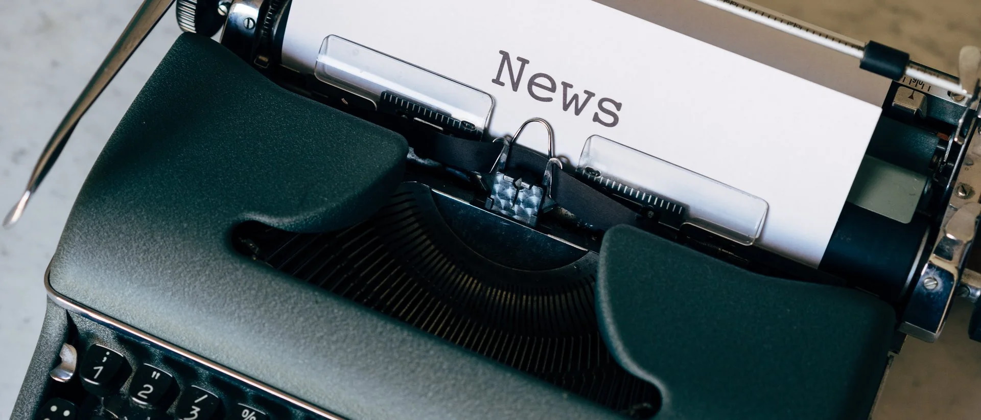 Vivere in Baviera | Italia Qui