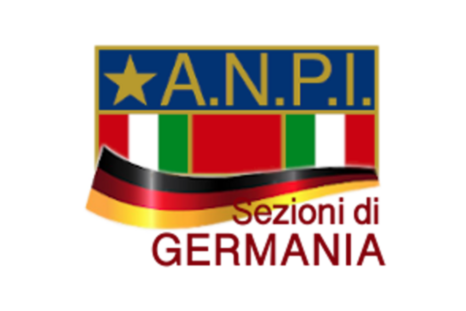 Prossimi eventi in Baviera Prossimi eventi in Baviera