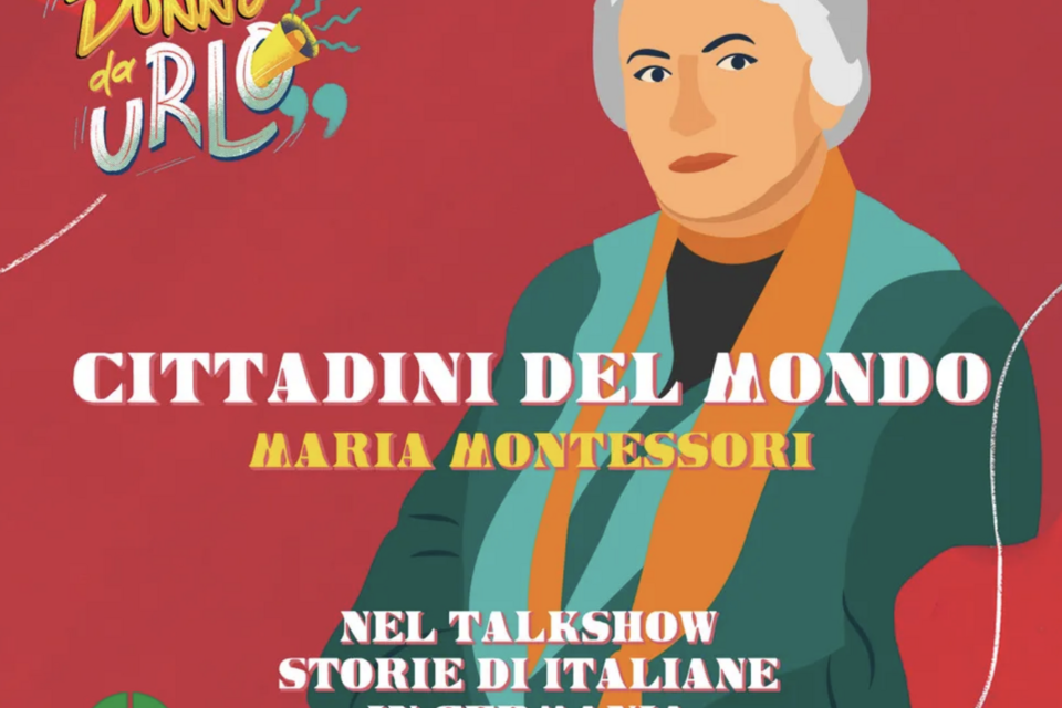 Prossimi eventi in Baviera Prossimi eventi in Baviera