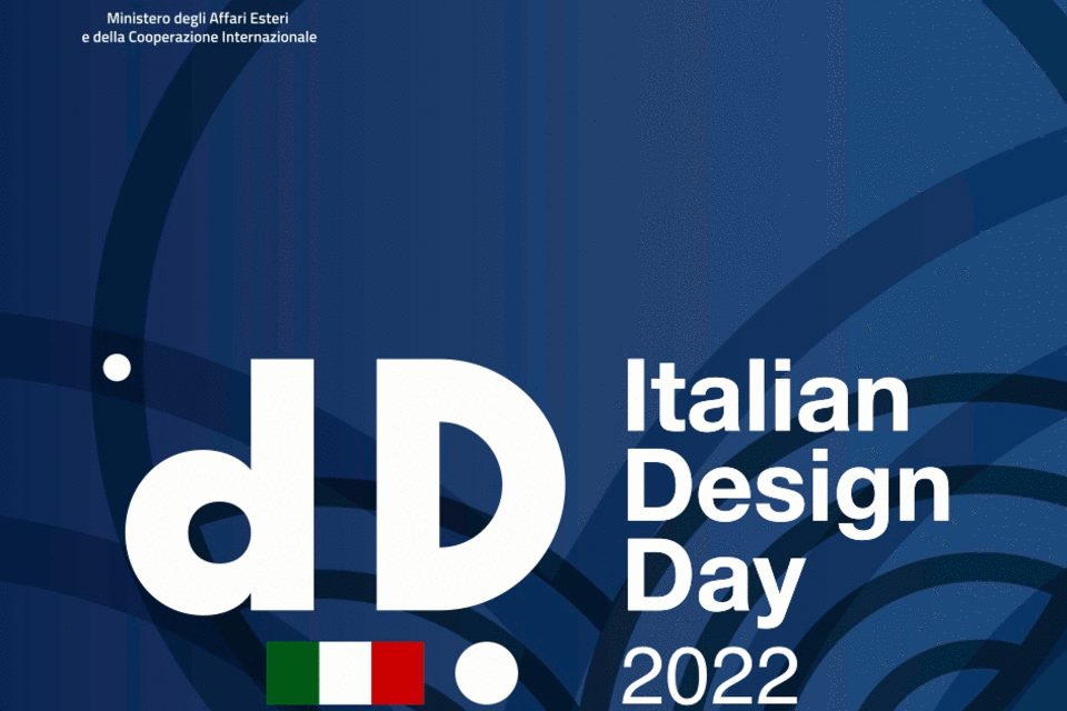 Prossimi eventi in Baviera Prossimi eventi in Baviera