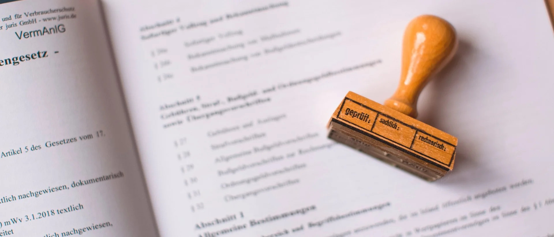 Primi passi in Baviera Primi passi in Baviera