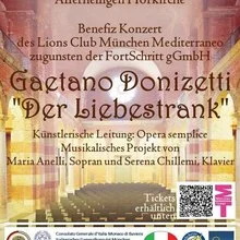 Studiare in Germania Studiare in Germania