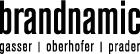 Brandnamic